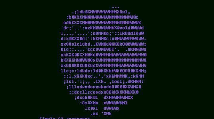 ethical hacking course